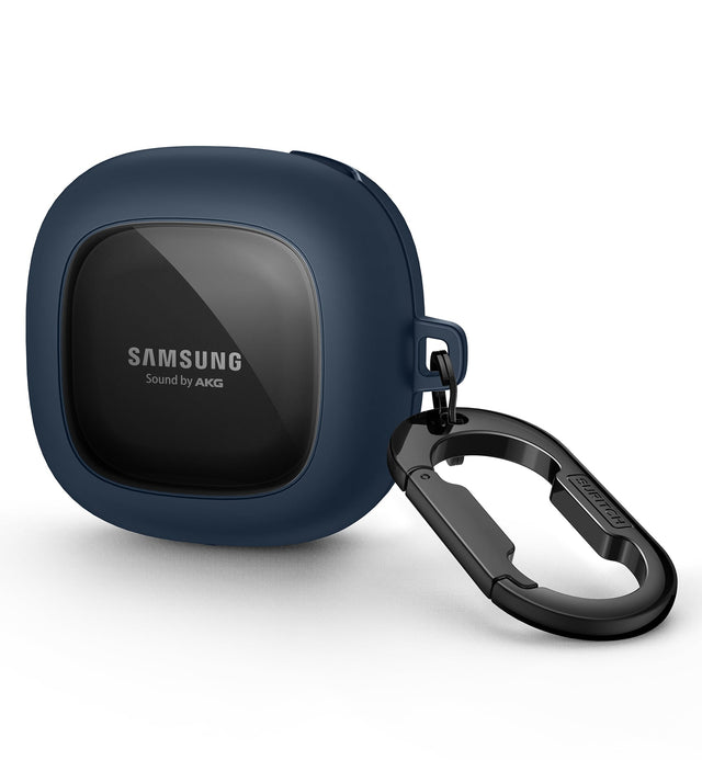 SAMSUNG Sound by AKG