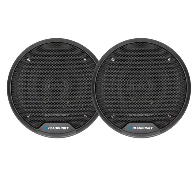 BLAUPUNKT