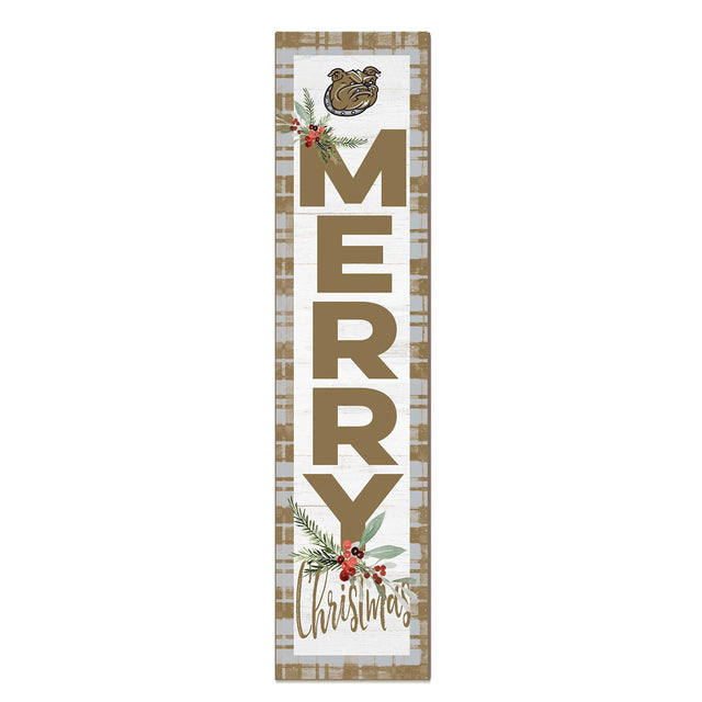 MERRY  
Christmas