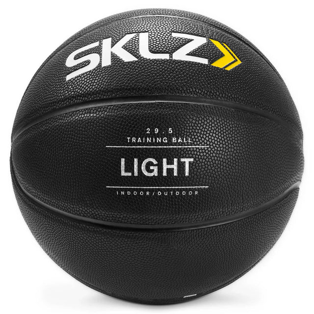 SKLZ 29.5 2 9 5 TRAINING BALL LIGHT INDOOR/OUTDOOR