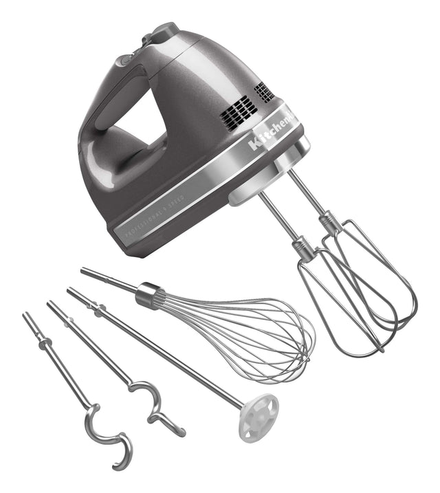 KitchenAid SPEED 1 PROFESSIONAL