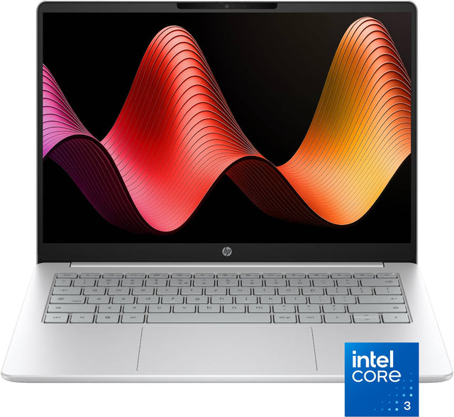 hp - . - - - - ... . - - - - + - - -. - - -. - - .. . - . .. - LI - 1a W - - 1 Y L - : i 1 . 5 . -. - 2 + U n J t - . - - . - a - - -   .. ... - - .  .. ... - - - - : - - - - intel CORE 3