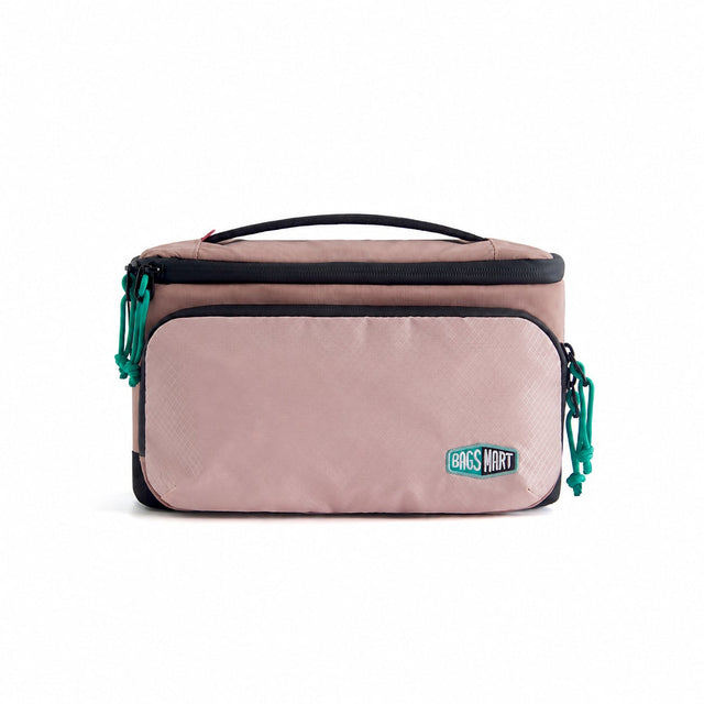BAGS MART