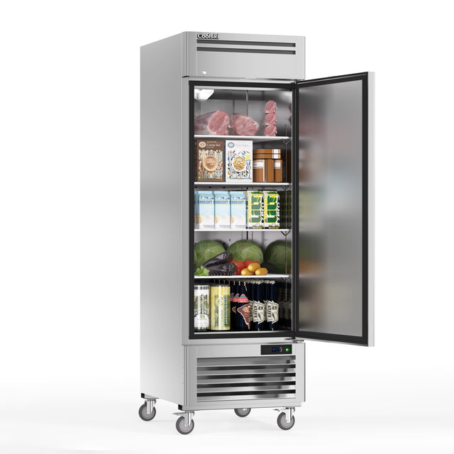 COOLER  
- - -  
Adda RUGHT TRRGHT 1  
LilE ThP n URA e  
: !  
DT EN : SHAFE RAVEN - EN AFER 22 22