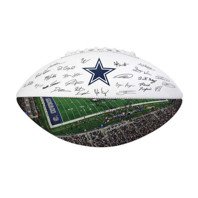 W h G0 e Whee pe 9k La t  ne - bp An Morist Aquttc Da  Frrifaw Lo T kag 1 igsrEN 1 1 4s aur COWBOYS  POODY 20 7O  JOWR