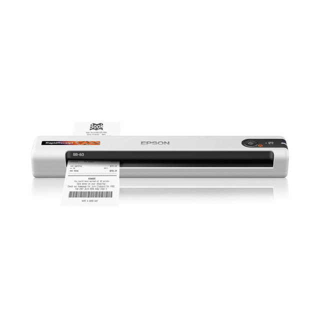 Book - 100% Rapiditex EPSON RR-60 | - - - E DRO - - - mE RUON ... LA - - coule Save -- - a acins See - - TH cswing Sa -  Fa jerin latrant - 2  P AN NV 1 S . E uT