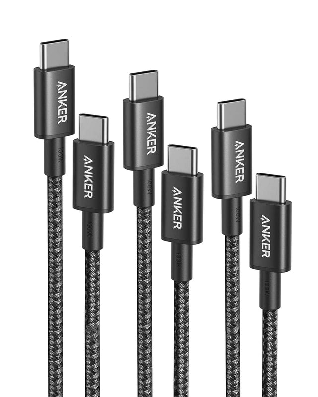 ANKER 100W ANKER 100W ANKER 100W ANKER 100W ANKER 100W ANKER 100W