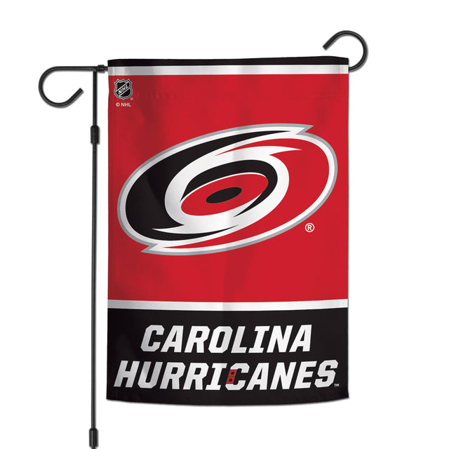 NHL  
CAROLINA HURRICANES