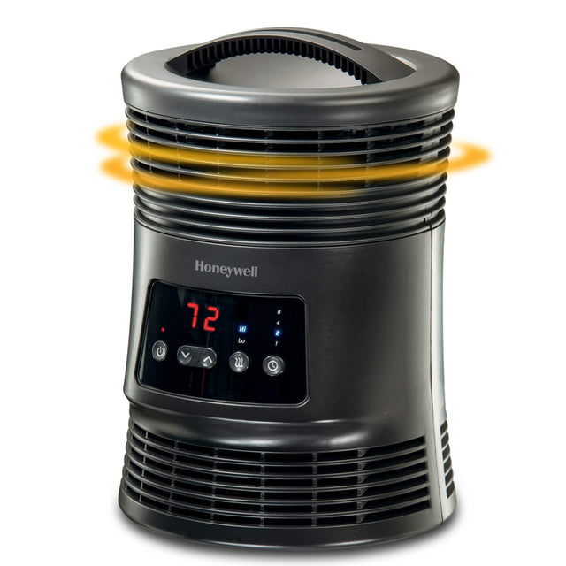 Honeywell 12 M 6421 4 2 Le 1 V m22