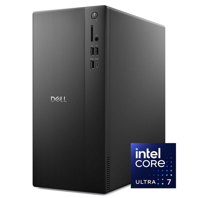 + - g dge DOLL intel CORE ULTRA 7
