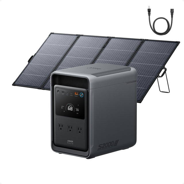 no_d - T | a + 29L d 68 I FS T ANKER SULSS - - S2000