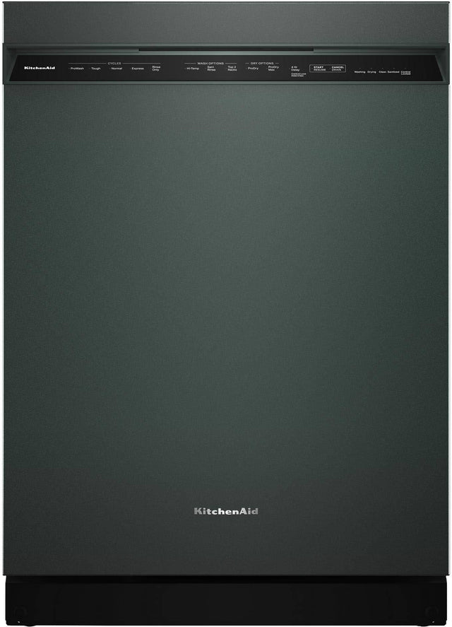 KitchenAid