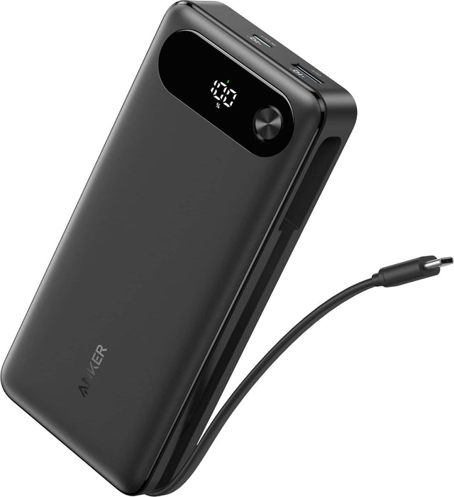 ANKER