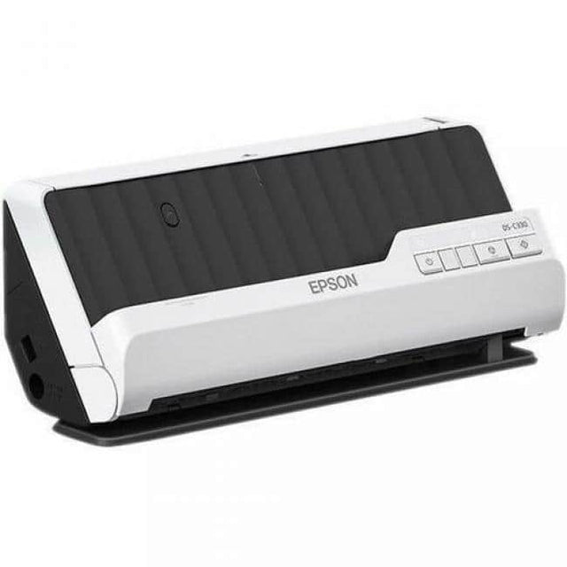 DS-C3300 EPSON