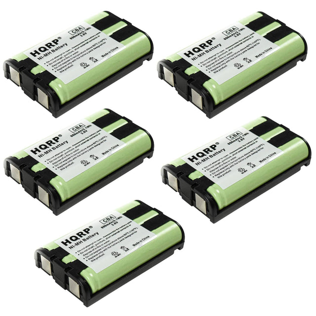 CBA 1Wh 850mAh/3 3.6V battery the contacts for HQRP Battery disassemble short external above designed China puncture, orwater pack -I attempt crush, fire DE the battery Made oO not Do only Do Replace this product