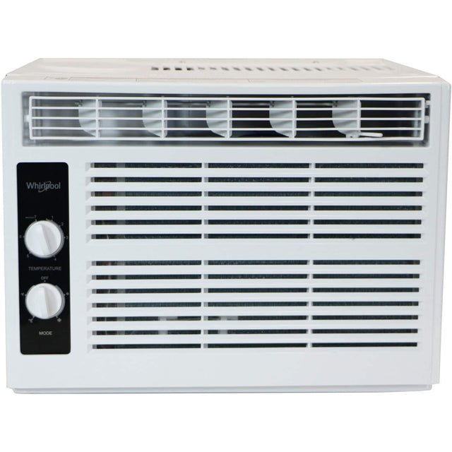 Whirlpool Whi a 1 4 d 1 4 TEMPERATURE OFF . MODE