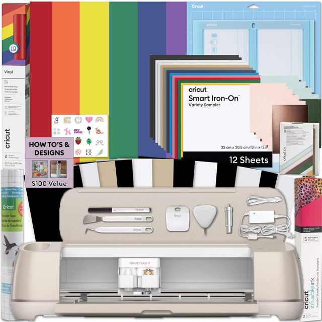 Cricut LightGrip cricut Cord P C Vinyl - I - - - - - - cricut Smart Iron-On Variety Sampler SV * ENDGE cricut HOW TO'S & DESIGNS ntT 0054mx30kom - AVE 33 cm 30.5 cm/13 in . 12 12 Sheets 8 cricutjoy . Te S - endet Budeve - . Sucate - $100 Value Cricut hrandher lape lande de transfut 2 de Transfered o Croa Griout Eniout ericut : - | I COCA IN cricut moker A B transforts ske ink infusibleink SheetL/Feuilles cricut Transfer 2