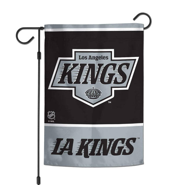Los Angeles Kings  
NHL  
LA Kings
