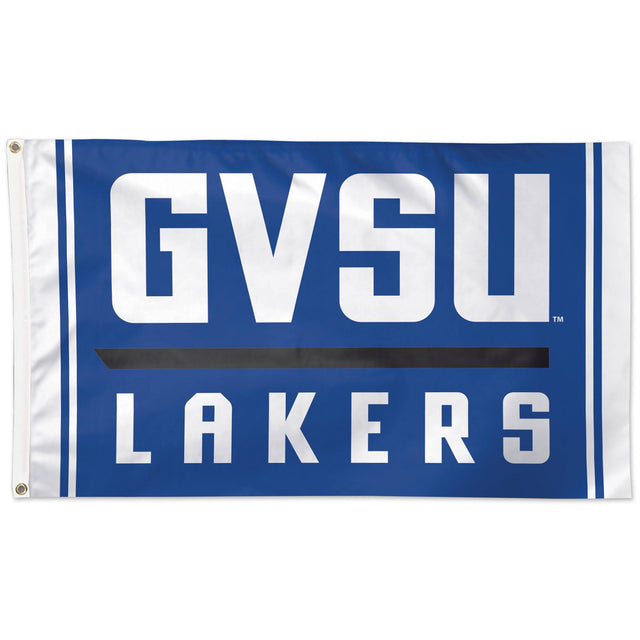 GVSU  
LAKERS