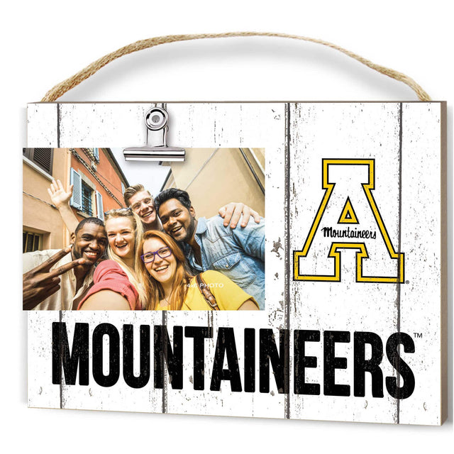 A Mountaineers 1406 PHOTO TM MOUNTAINEERS