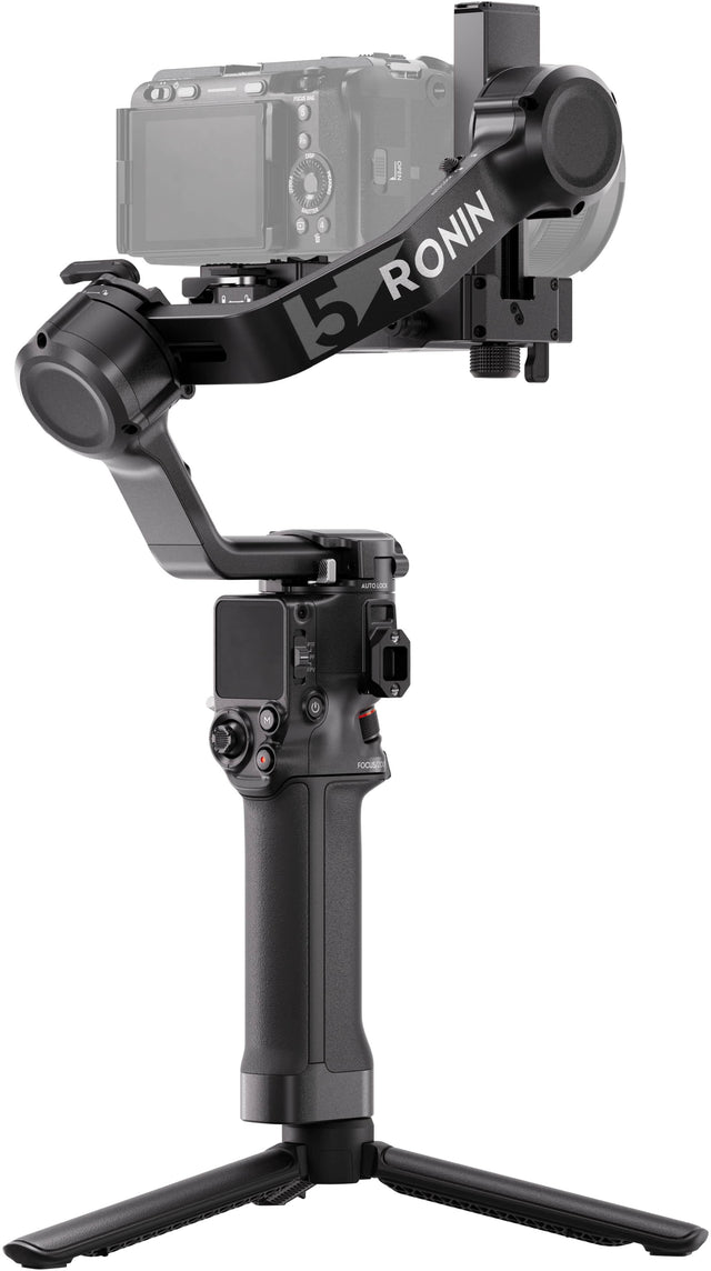 POS - HO I - C RONIN 5 AUTOSOC IN M FOCUME