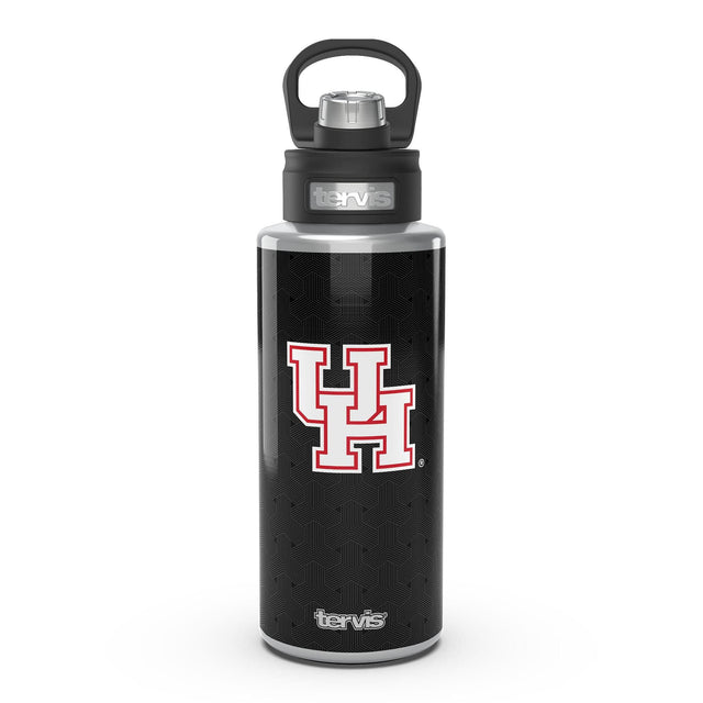 tervis  
H  
tervis