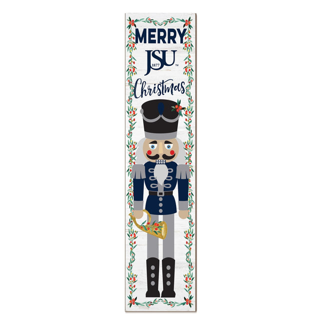 MERRY  
JSU  
1877  
Christmas
