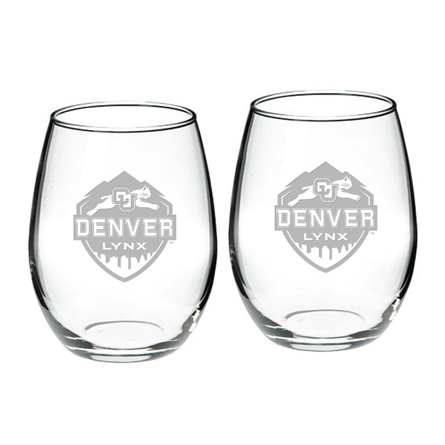 DENVER LYNX  
DENVER LYNX