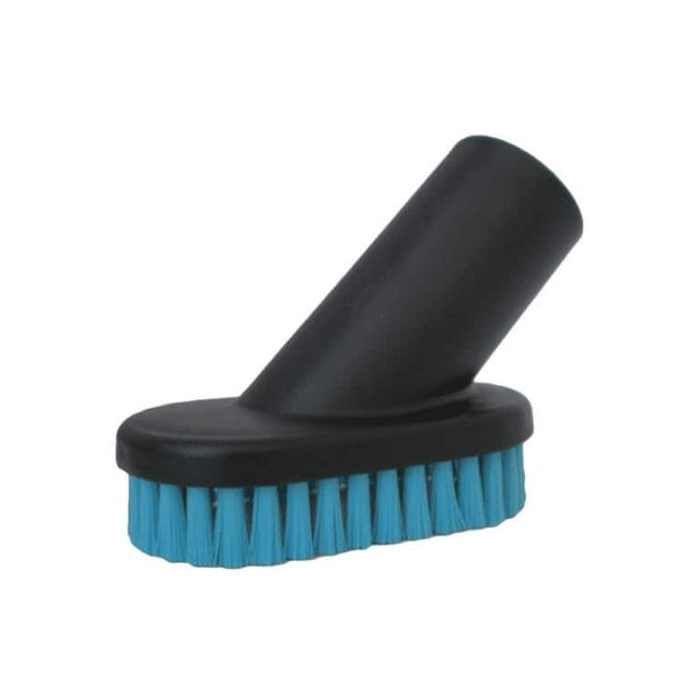 Front. BISSELL - 1 Pack Replacement Tool / Attachment for Part #2031527.