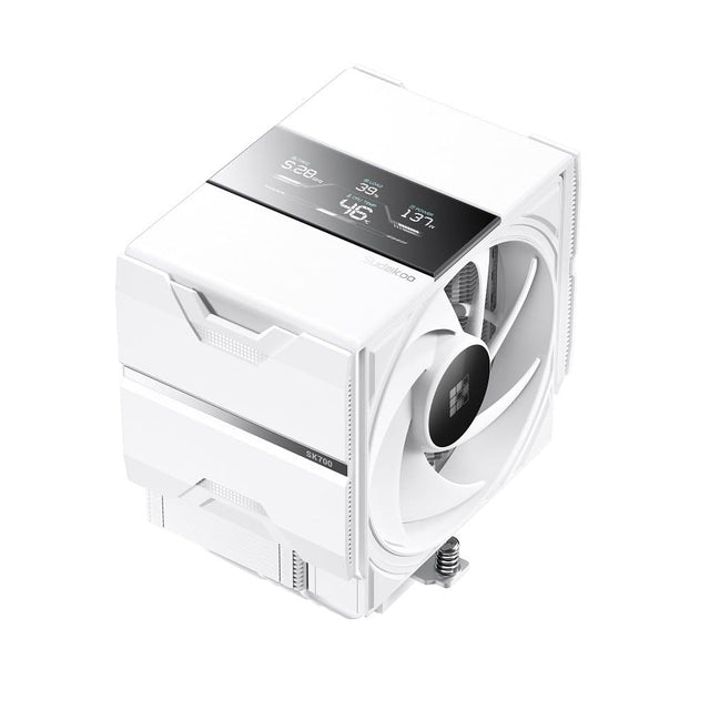 S. mee 5.28L - LAD mU 39. 4S #e - 137m Sudakoo SK700