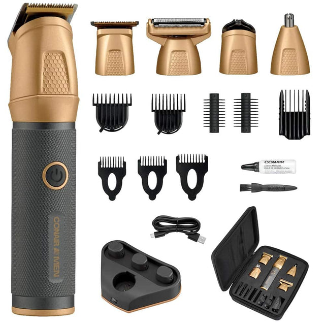 CONAIR MEN
