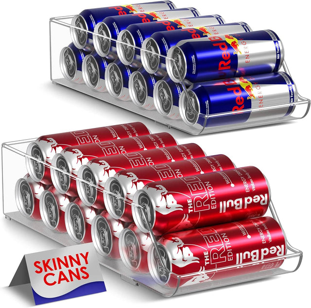 Red Bull Energy  
Red Bull Energy  
Red Bull Energy  
Red Bull Energy  
Red Bull Energy  
Red Bull Energy  
Red Bull Energy  
Red Bull Energy  
Red Bull Energy  
Red Bull Energy  
Red Bull Energy  
Red Bull Energy  
Red Bull Energy  
Red Bull Energy  
Red Bull Energy  
Red Bull Energy  
Red Bull Energy  
Red Bull Energy  
Red Bull Energy  
Red Bull Energy  
Red Bull Energy  
Red Bull Energy  
Red Bull Energy  
Red Bull Energy  
Red Bull Energy  
Red Bull Energy  
Red Bull Energy  
Red Bull Energy  
Red Bull