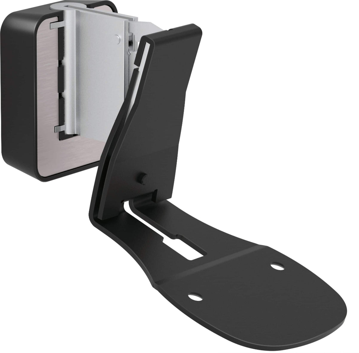 Bowers & Wilkins - Formation Flex Wall Bracket - Black