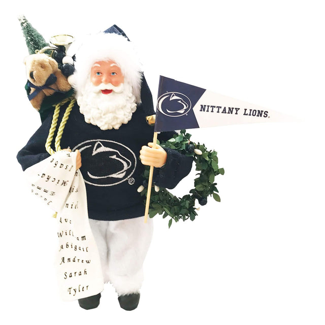 NITTANY LIONS

19Ds1 f Michael
osol mid Av
Willem
Abigail
Andrew
Sarah
Tyler