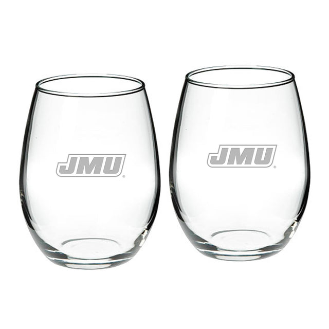 JMU  
JMU