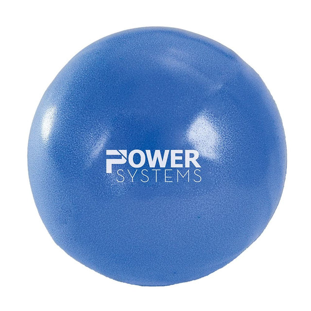 POWER SYSTEMS