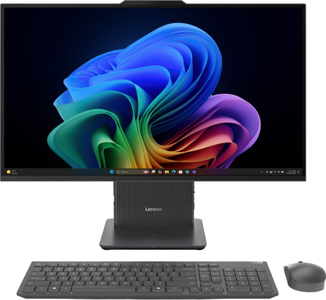 Seact M .... ... 0 TRSA Lenovo - a - - - - -  a A . - - - d . - - - - - - - - . - - - - - - V . . - - - .. a - .. . -  . - 4 .  . - - . - d . 1 - - : | : : - : - - - I - - - - . - . -  - - - . - I - - . - - - -- - - - : -  - . - -