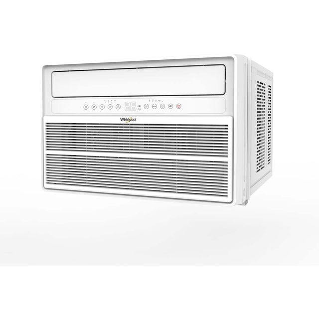 a O 1 26 4 - I1T 1 1o - . a Whirlpool