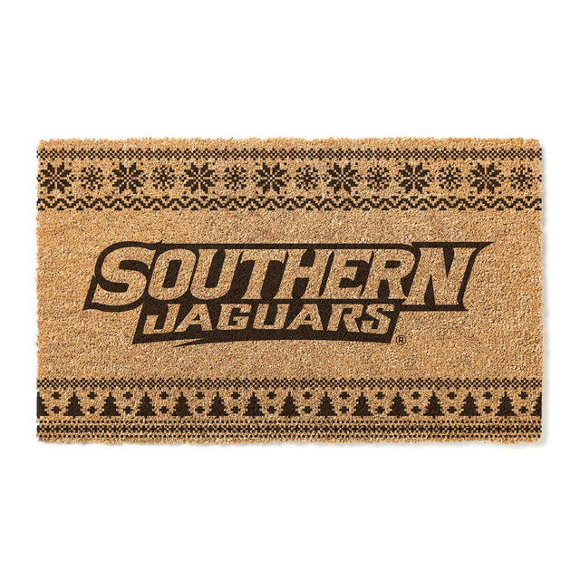 SOUTHERN JAGUARS