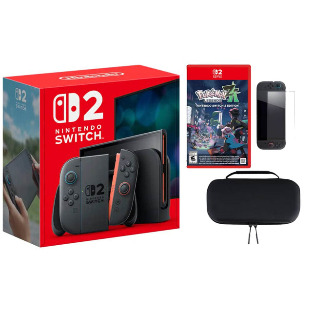C2 2 DERTRIR SWITCH Cogttl 2 NINTENDO SWITCH. 002 2 pAEn PERNGy LEGENDS  NINTENDO SWITCH 2 EDITION