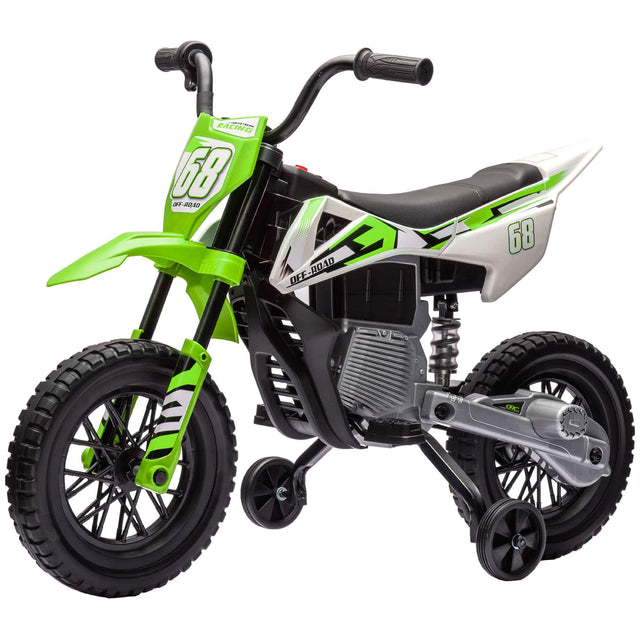 RACING 2.12.19.2018 58 OFF-ROAD  
OFF-ROAD H OFF  
68  
ORC