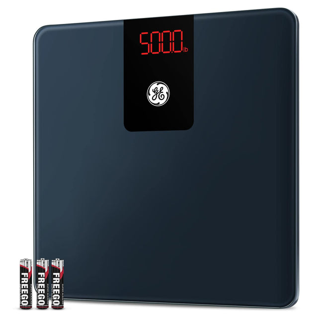 5000 lb  
FREEGO  
FREEGO  
FREEGO