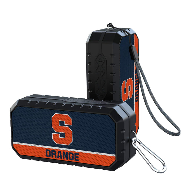 S ORANGE