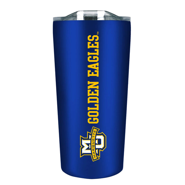 GOLDEN EAGLES  
MARQUETTE