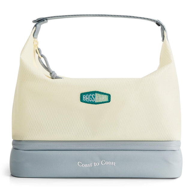BAGS HARRITA  
Coast to Coast