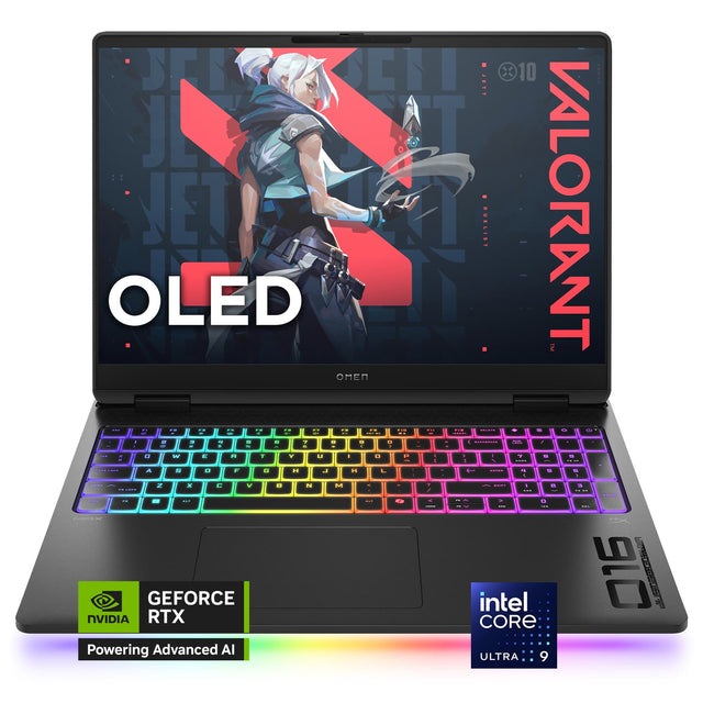 SENCS SEN JETT 10 J JL OLED JET .UELESI VALORANT OMEN ... D .  -  -. C .. . o - -  E - - .  I - a N - - * - - - i N . - - - - - d d - . 0 W E a T V U - O +. - a  . - . - | - - : A d a F d .  in L - - - - . A - | 2 -  V d d M - - + | . 4 : - I d P : : - I I -- I   - I - I  GEFORCE RTX intel 016 NVIDIA CORE Powering Advanced AI ULTRA