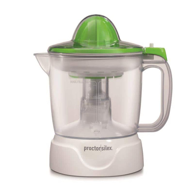 MAX 1000 24 50 F 16 d 251 90g 02 mL proctorsilex.