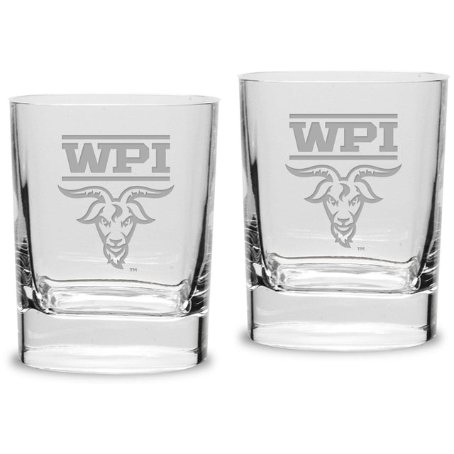 WPI  
TM