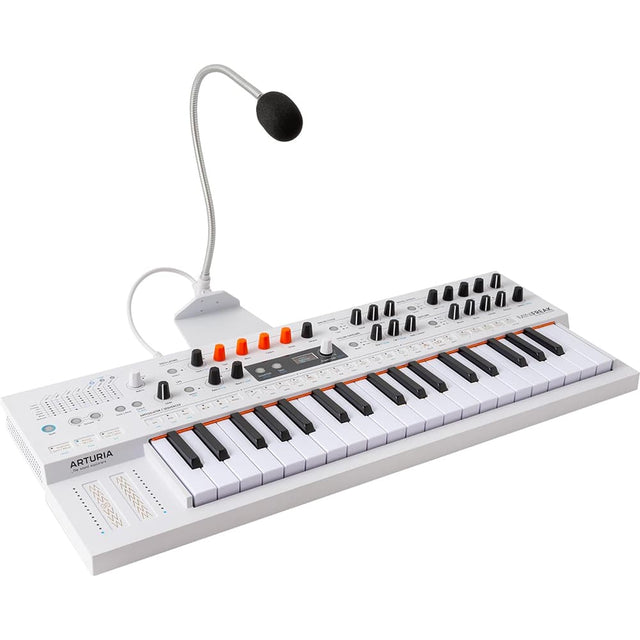 ARTURIA  
KEYLAB 49