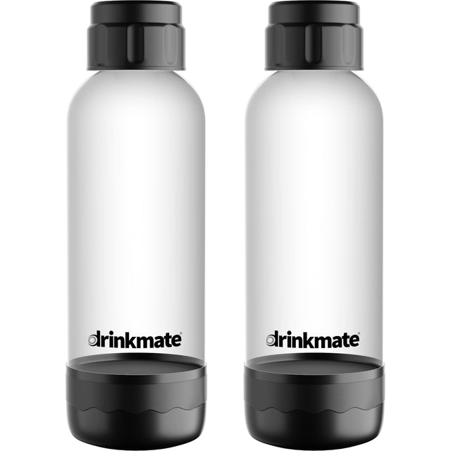 drinkmate  
drinkmate